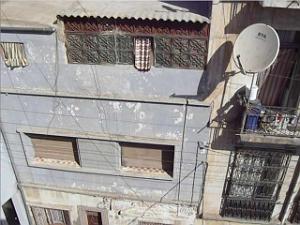 Rue Boileau (11)
